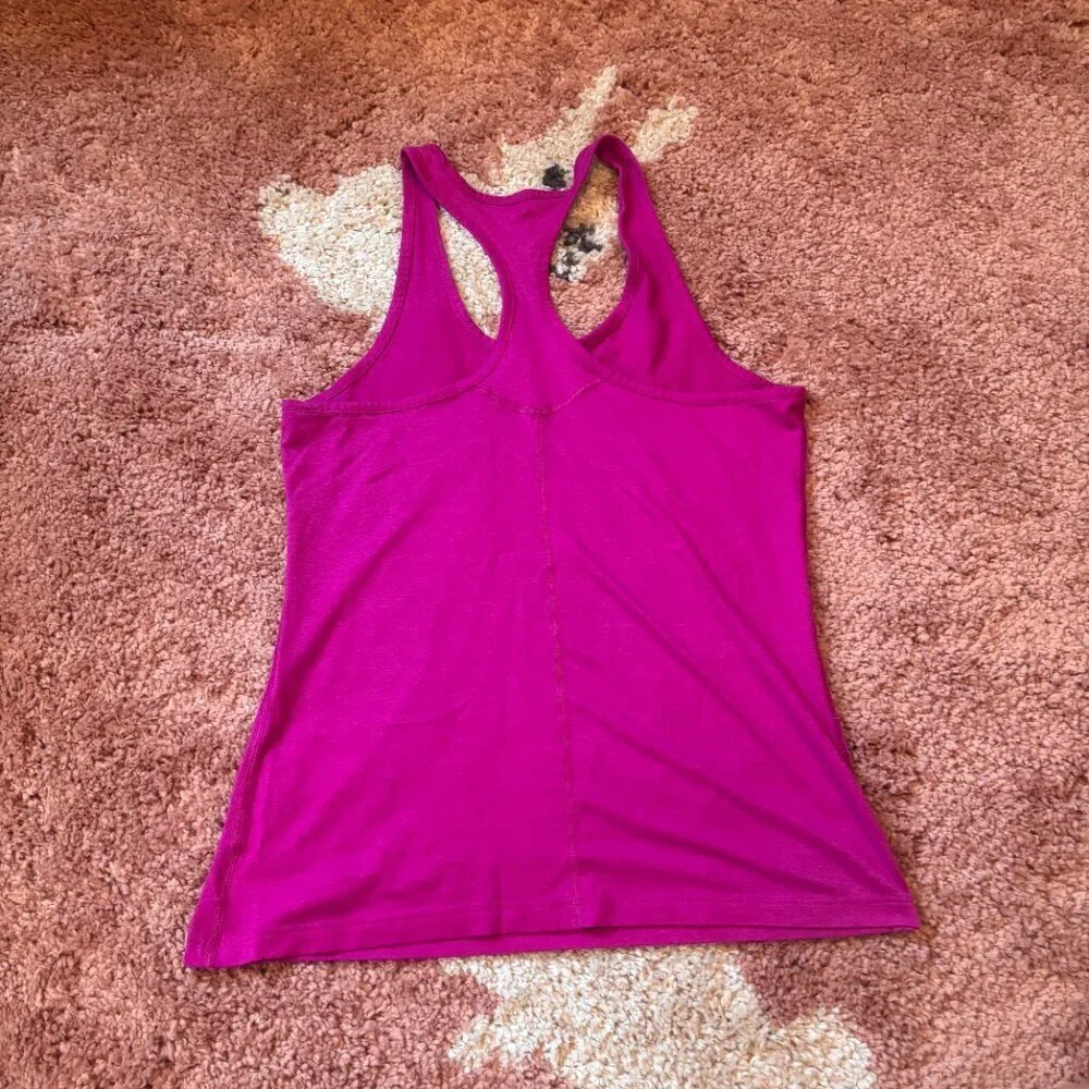 Nike women dri